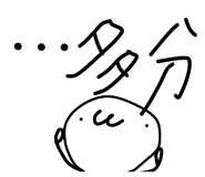 841317656