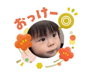 841317662