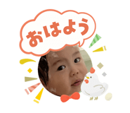 841317664