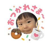 841317667