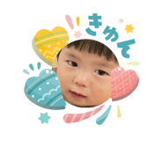 841317681
