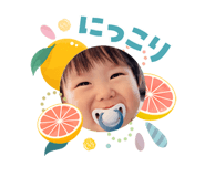 841317688