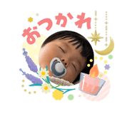 841317696