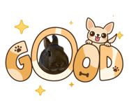 841317700