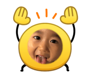 841317709