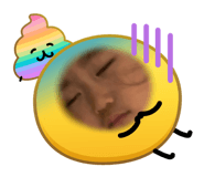 841317716
