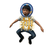 841317725