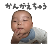 841317758