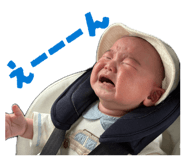 841317771