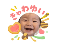 841317788