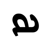 841317841