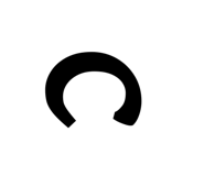 841317843