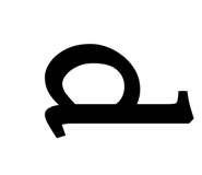 841317844