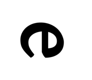 841317845