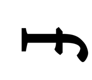 841317846