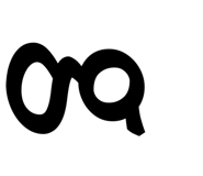 841317847