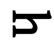 841317848
