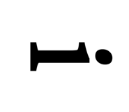 841317849