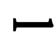 841317852