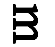 841317853