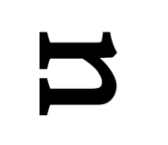 841317854