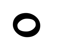 841317855