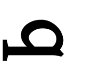841317857