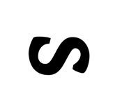 841317859
