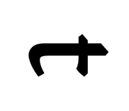 841317860