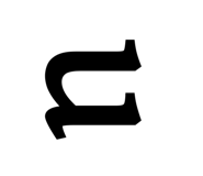 841317861