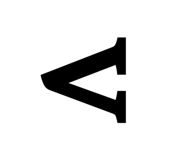 841317862