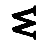 841317863