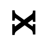841317864