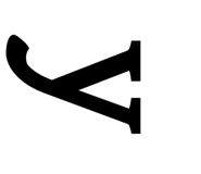 841317865