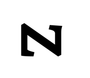 841317866