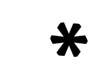 841317867