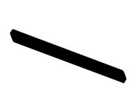 841317868