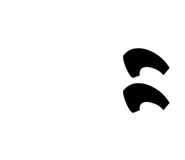 841317869