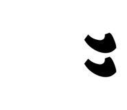 841317870