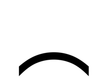 841317871