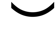 841317872