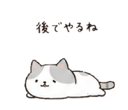 841317877