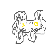 841317898
