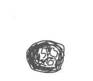 841317899
