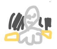 841317901