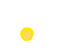 841317902