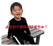 841317993