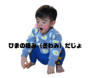 841317994