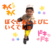 841317997