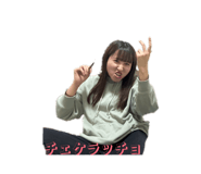 841318010